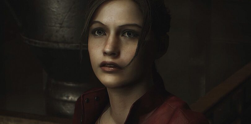 Resident Evil PS5 Remake obtiene una emocionante actualización – Informe