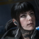 Call of Duty: Black Ops 7 New Trailer revela la campaña, el modo multijugador y los detalles de los zombis, la fecha de lanzamiento y mucho más, aquí está todo lo que necesita saber