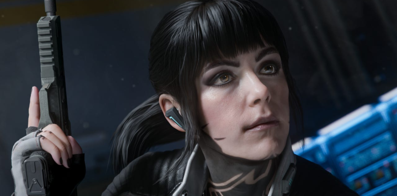 Call of Duty: Black Ops 7 New Trailer revela la campaña, el modo multijugador y los detalles de los zombis, la fecha de lanzamiento y mucho más, aquí está todo lo que necesita saber