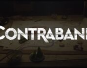 Contrabando exclusivo de Xbox supuestamente cancelado – WGB