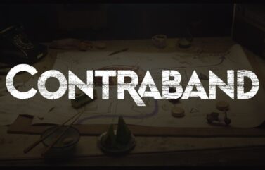Contrabando exclusivo de Xbox supuestamente cancelado – WGB