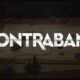 Contrabando exclusivo de Xbox supuestamente cancelado – WGB