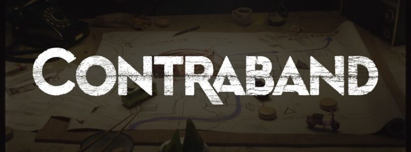 Contrabando exclusivo de Xbox supuestamente cancelado – WGB