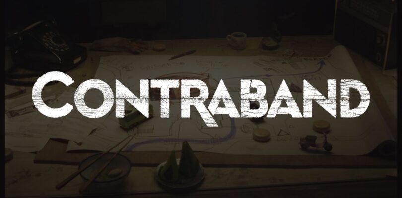 Contrabando exclusivo de Xbox supuestamente cancelado – WGB