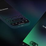 Microsoft lanza beta de juegos de copilotos para dispositivos iOS y Android
