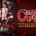Corpse Party Tetralogy Games Pack Heads para cambiar