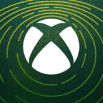 Informe sugerencias sobre las exclusivas de Microsoft, como la edad de la mitología, los engranajes de la guerra y más, llegando a PlayStation; Todo lo que sabemos hasta ahora