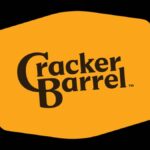 El nuevo logotipo de Cracker Barrel apesta