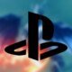 PS4 favorito de los fanáticos, PS5 Action RPG Remaster 60% de descuento en PS Store
