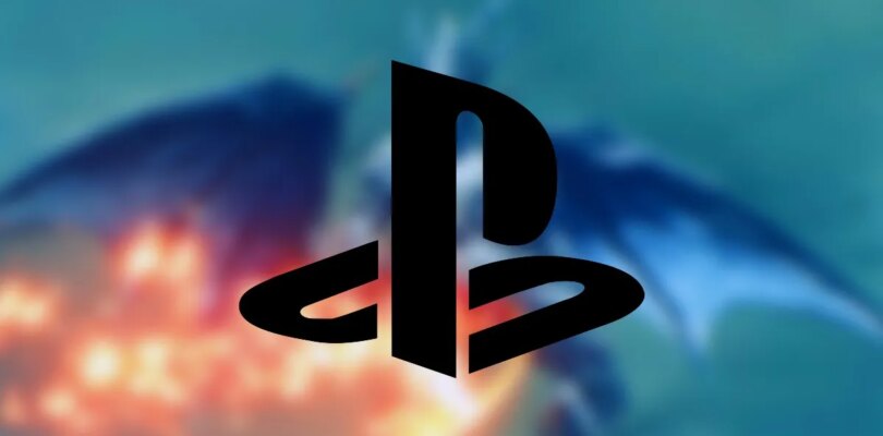 PS4 favorito de los fanáticos, PS5 Action RPG Remaster 60% de descuento en PS Store