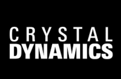 Crystal Dynamics realiza la tercera ronda de despidos este año
