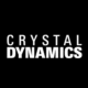 Crystal Dynamics hace más despidos