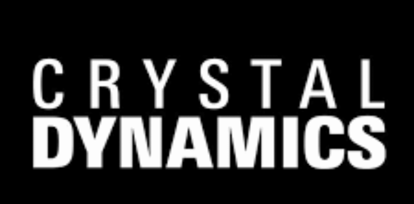 Crystal Dynamics hace más despidos