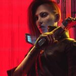 75% de Cyberpunk 2077: Ultimate Edition Nintendo Switch 2 Las ventas fueron físicas, revela CD Projekt
