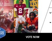 Vote para el mejor juego nuevo de julio de 2025: PlayStation.blog