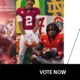 Vote para el mejor juego nuevo de julio de 2025: PlayStation.blog
