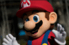 NINTENDO PONE UN ALTO A UN EVENTO DE CARIDAD