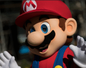NINTENDO PONE UN ALTO A UN EVENTO DE CARIDAD