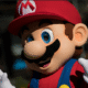 NINTENDO PONE UN ALTO A UN EVENTO DE CARIDAD