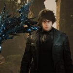 Características de PC y un aspecto detrás de escena-PlayStation.blog