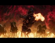 Darksiders 4 Officially Announced, Starring All Four Horsemen – WGB