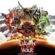 Dawn of War 4 trae la construcción de la base, con un nuevo desarrollador al timón-WGB