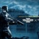 Odst Legendary Warbond llega el 26 de agosto – PlayStation.blog