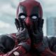 Deadpool de Ryan Reynolds está en “Avengers Doomsday” – Daily Disney News