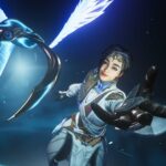 Lista de nivel de destino de Destiny y cómo volver a colocar