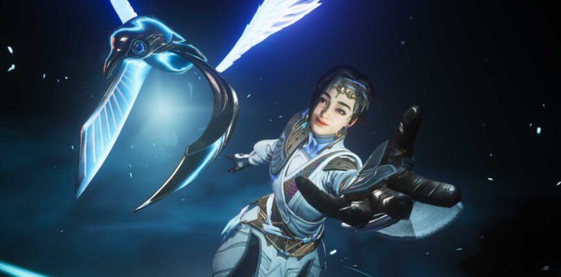 Lista de nivel de destino de Destiny y cómo volver a colocar