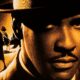 Este thriller de Denzel Washington de los años 90 merece reemplazar el ecualizador como su franquicia exclusiva