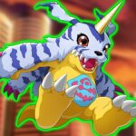 Digimon Story Time Stranger muestra el crecimiento de la serie en el nuevo trailer