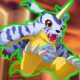Digimon Story Time Stranger muestra el crecimiento de la serie en el nuevo trailer