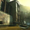 El querido juego de aventuras de acción de PS4 tiene un 75% de descuento en PS Store