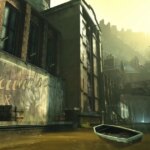 El querido juego de aventuras de acción de PS4 tiene un 75% de descuento en PS Store