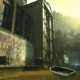 El querido juego de aventuras de acción de PS4 tiene un 75% de descuento en PS Store