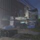 La División 2 Y7S1 Scout 12 Soluciones de Riddle Manhunt Manhunt Target de alto valor
