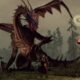 Mass Effect 5 Devs debe “chivo expiatorio” Velo de velo y una remaster de la trilogía de Dragon Age se lanzaron a EA, dice el ex productor de BioWare