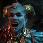 Free Dragon Age: The Veilguard Copies que Amazon dio