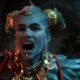Free Dragon Age: The Veilguard Copies que Amazon dio