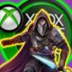 The Veilguard una oportunidad en el pase del juego Xbox