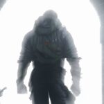 Luz moribunda: The Beast – Oficial Parte 1: Tráiler de tortura y sufrimiento