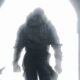 Luz moribunda: The Beast – Oficial Parte 1: Tráiler de tortura y sufrimiento