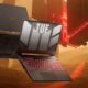 RTX 4060 Gaming Laptop cae a $ 649.99