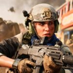 El sistema de armas abiertas de Battlefield 6 es bueno