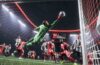 EA Sports FC 26 revamps Rivals and Champs with new Gauntlet mode and more protections against rage quitters