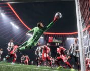 EA Sports FC 26 renovan a rivales y campeones con nuevo modo Gauntlet y más protecciones contra Rage Faitters