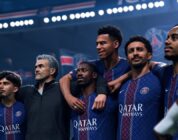 EA Sports FC 26 está haciendo que la carrera del gerente sea la más emocionante que haya sido con eventos inesperados y más