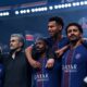 EA Sports FC 26 está haciendo que la carrera del gerente sea la más emocionante que haya sido con eventos inesperados y más
