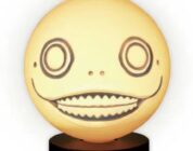 Emil Head Room Light regresa para el 15 aniversario de Nier